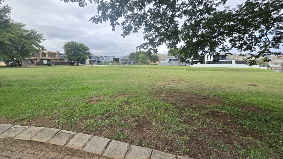 0 Bedroom Property for Sale in Hartebeesfontien AH North West